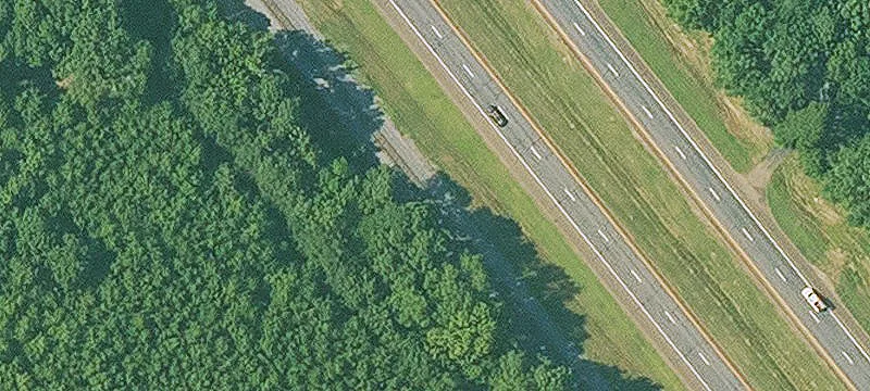 Hwy 71