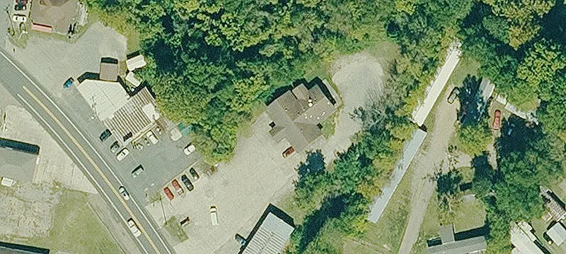 138 Hwy 270th E