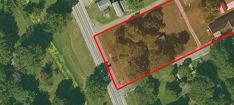 Mcgehee, AR 71654