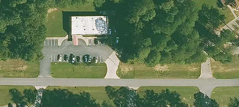 774 Jordan Dr