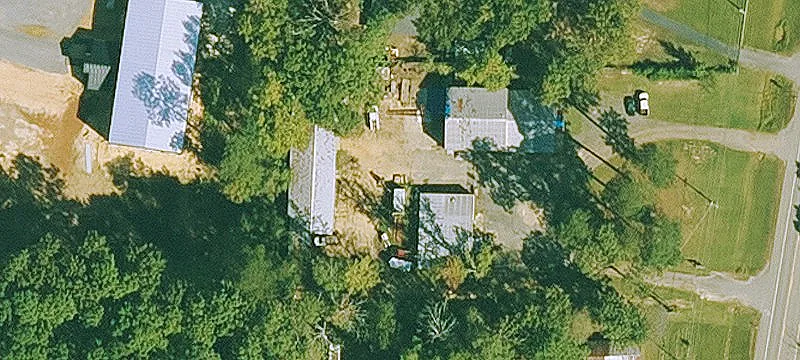 3055 Hwy 167th N