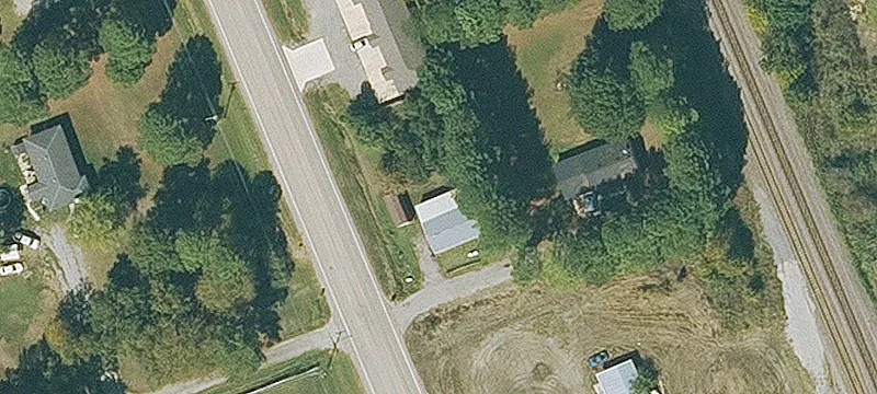 314 Hwy 63b