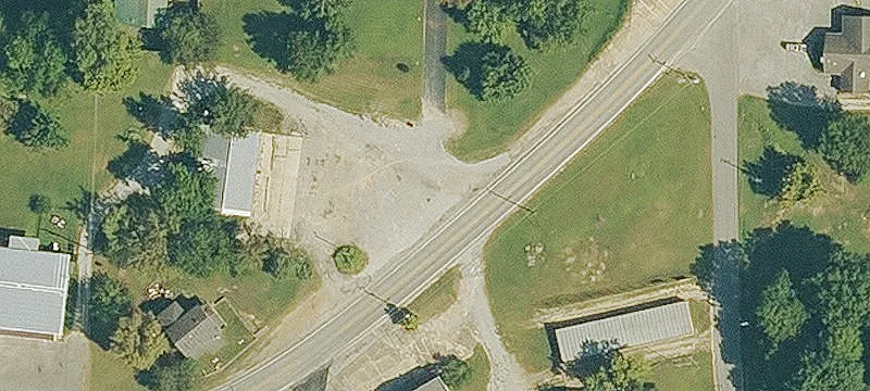 Calico Rock, AR 72519