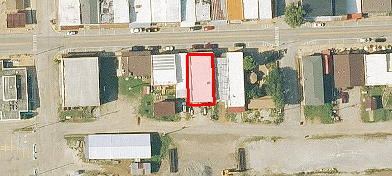 115 Main St