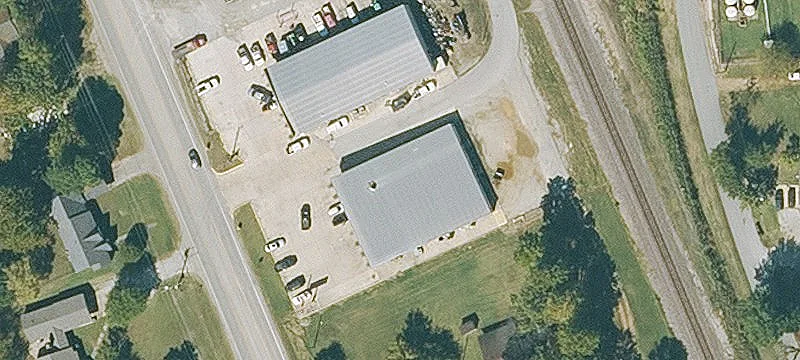 Hwy 63