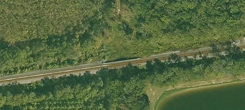 Humphrey, AR 72073