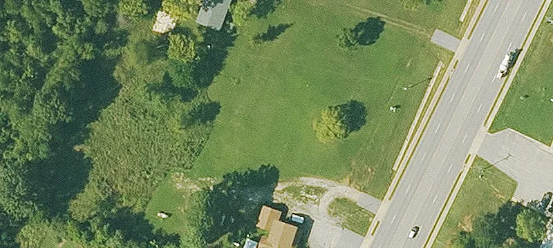 717 Ash Flt Dr