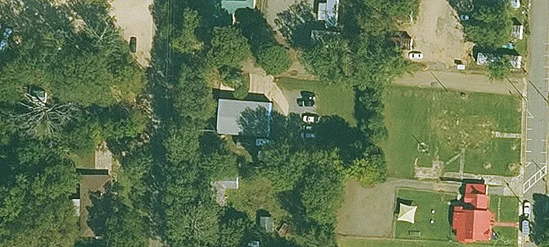 325 Shelton St