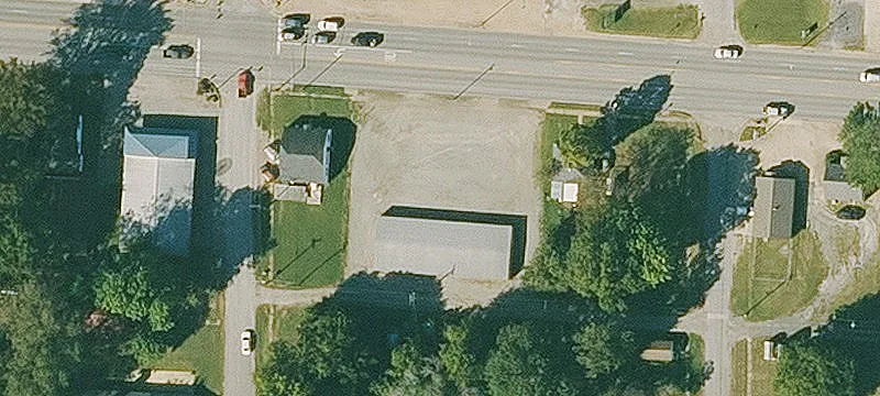 1302 Malcolm Ave