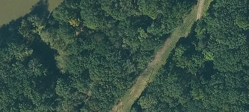 Pocahontas, AR 72455