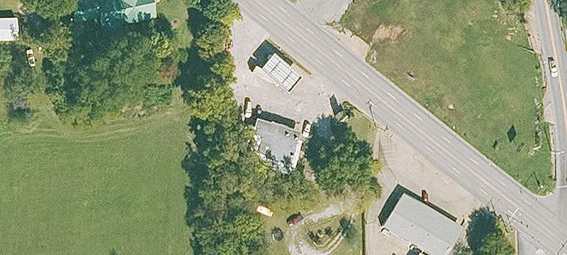 408 Main St