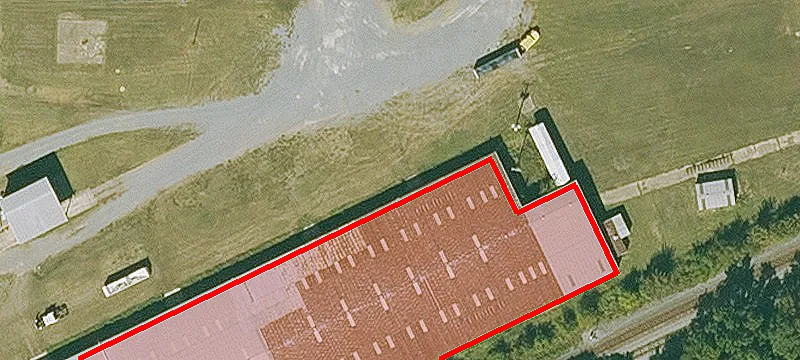 Altheimer, AR 72004