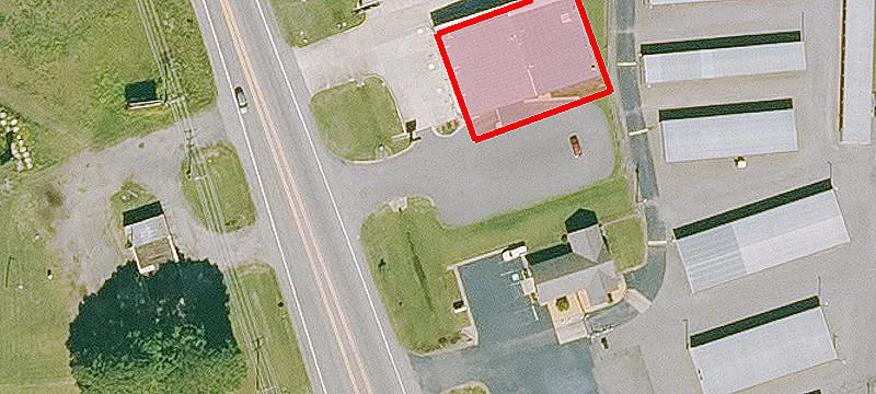 1242 State Hwy 22nd W