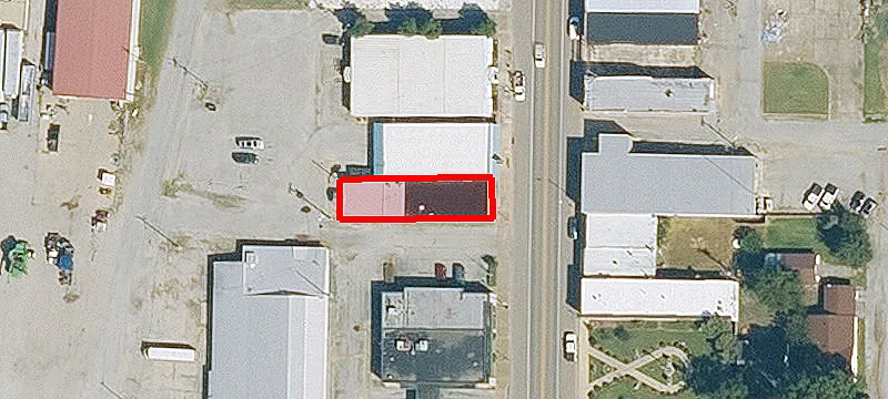 111 Main St