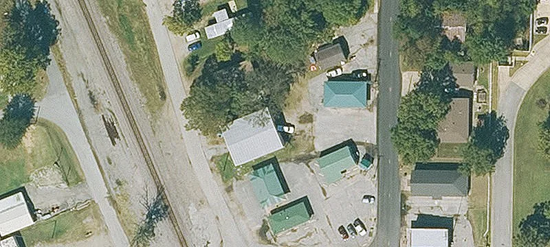 106 Frisco St