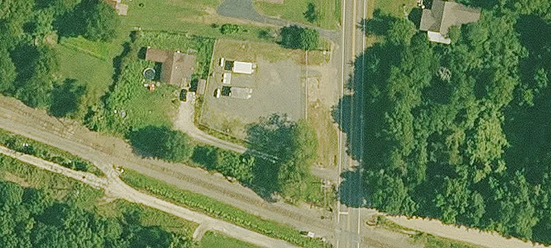 19867 Hwy 51
