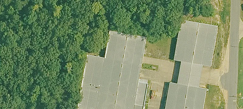 104 Industrial Dr