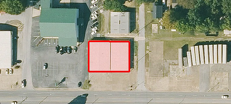 507 Malcolm Ave, Unit 509
