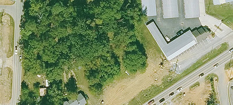 1651 Hot Spgs Hwy