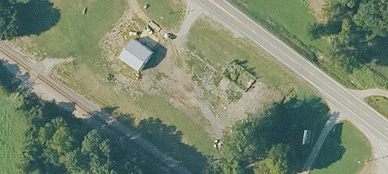 2943 Hwy 63