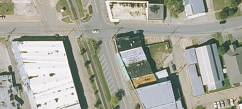 105 Main St