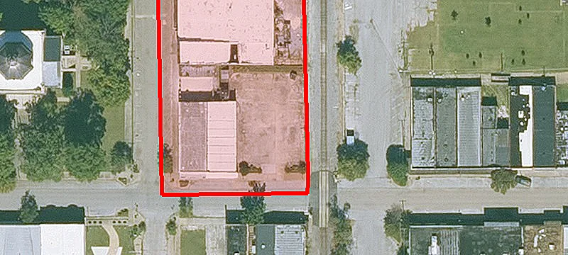106 Hale Ave