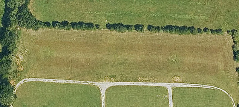 Violet Hill, AR 72584