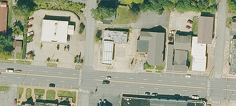 522 Main St