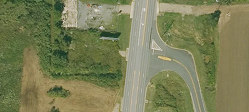 809 Hwy 65th N