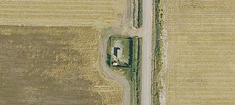 Manila, AR 72442