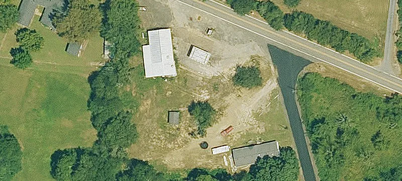 9825 Hwy 84