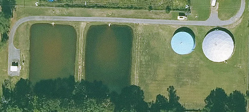 White Hall, AR 71602