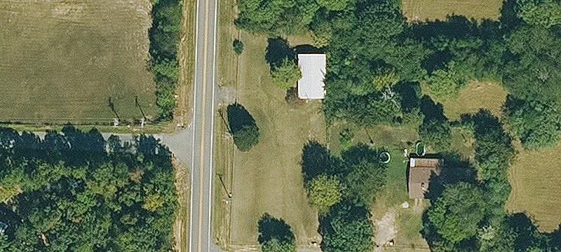 20207 Hwy 113