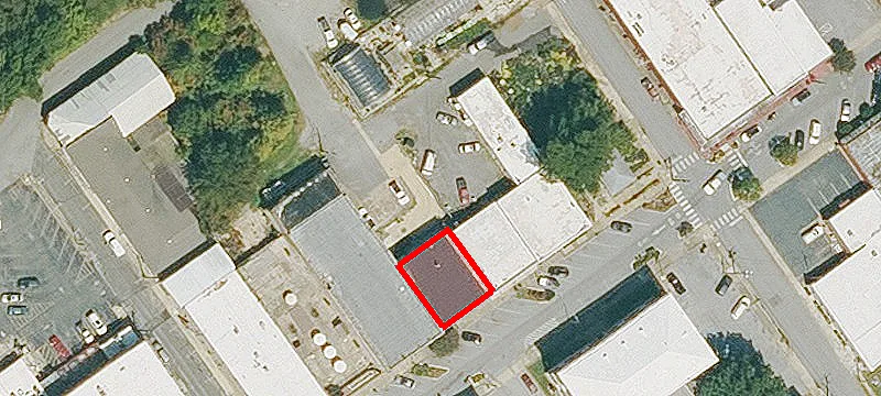 359 Main St, Unit 363