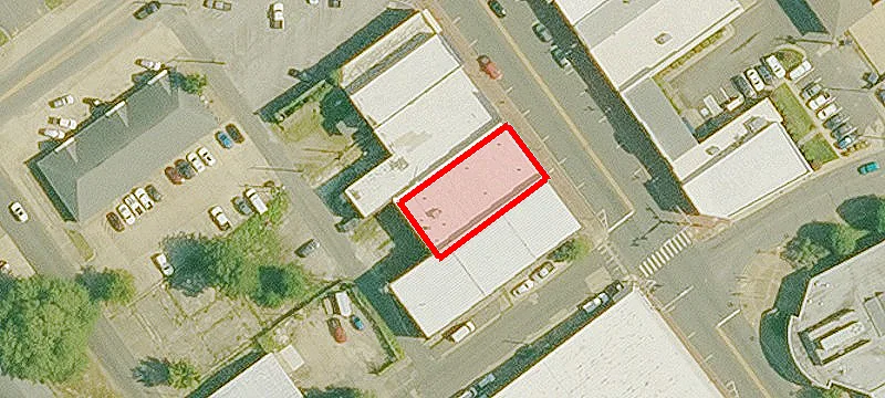 426 Main St