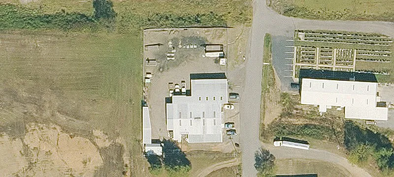 104 Ward Dr
