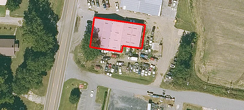2969 Hwy 65