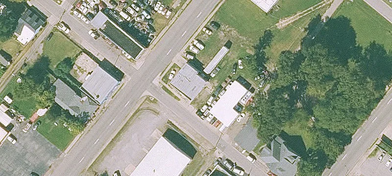 500 10th St