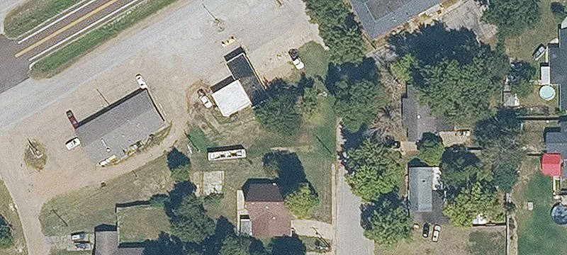 Hughes, AR 72348