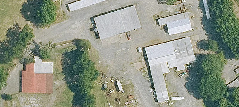 52 Patton Rd