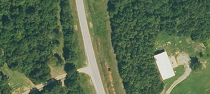 2971 Hwy 289th N