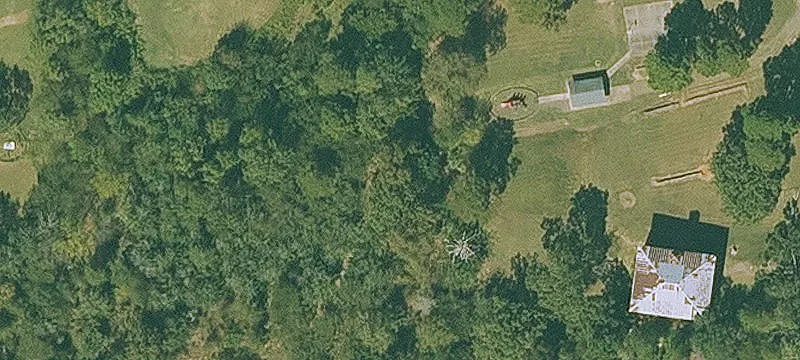 28242 Hwy 28