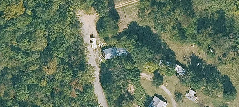 361 County Rd 213