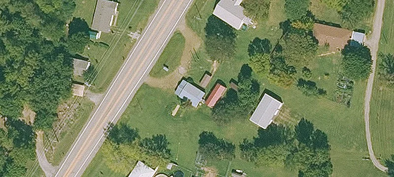 11424 Hwy 71