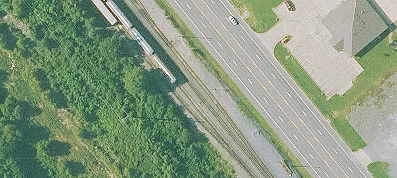 Hwy 71