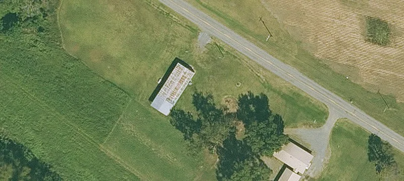 15014 Hwy 88