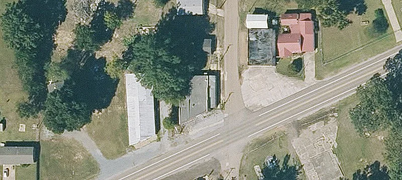 20086 Hwy 70th W