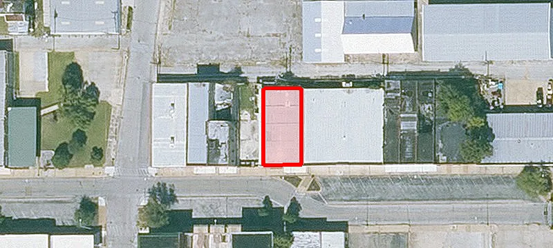 112 Main St