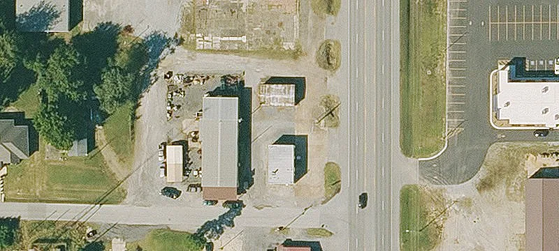 2905 Hwy 367th N