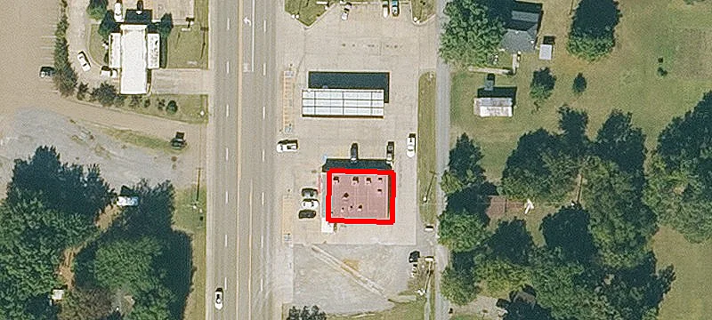 Hwy 1st 1st Exxon, Unit 306